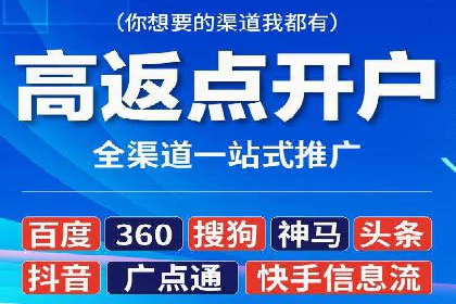 揭秘百度推广：成功案例背后的秘诀